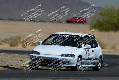 media/Apr-23-2022-Club Racer Events (Sat) [[b3040df9ff]]/Beginner Group (Blue)/Session 3/Turn 4 (Tree of Life)/